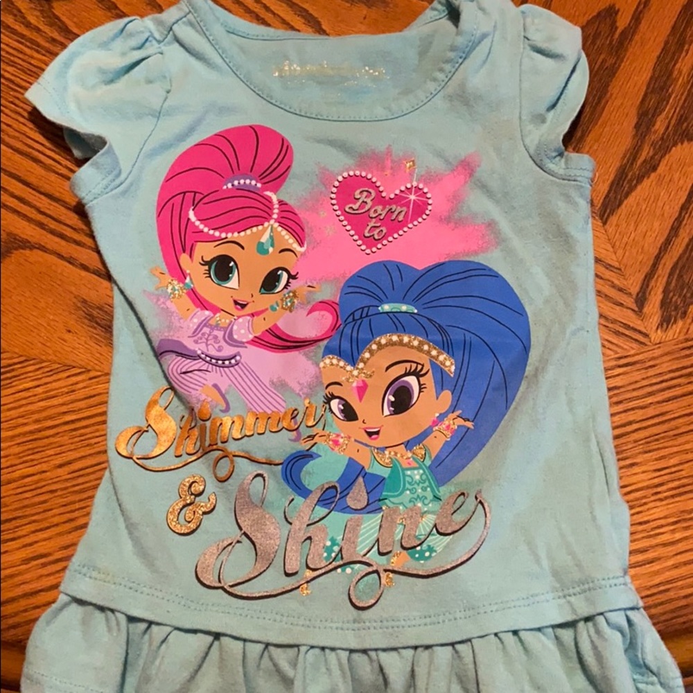 Shirt